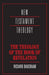 Theology of the Book of Revelation by Richard Bauckham