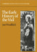 The Early History of the Viol by Ian Woodfield