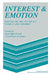 Interest and Emotion: Essays on the Study of Family and Kinship by David Warren Sabean, Hans Medick, David W. Sabean