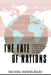 The Fate of Nations: The Search for National Security in the Nineteenth and Twentieth Centuries by Michael Mandelbaum