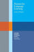 Pictures for Language Learning by Andrew Wright