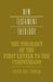 The Theology of the First Letter to the Corinthians by Victor Paul Furnish, James D. G. Dunn
