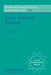 Linear Algebraic Monoids by Mohan S. Putcha, N. J. Hitchin
