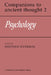 Psychology by Stephen Everson