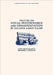 Treatise on Vocal Performance and Ornamentation by Johann Adam Hiller by Johann Adam Hiller