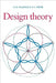 Design Theory by D. R. Hughes