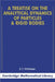 A Treatise on the Analytical Dynamics of Particles and Rigid Bodies: With an Introduction to the Problem of Three Bodies by E. T. Whittaker