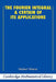 The Fourier Integral and Certain of Its Applications by Norbert Wiener