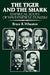 The Tiger and the Shark: Empirical Roots of Wave-Particle Dualism by Bruce R. Wheaton, Thomas S. Kuhn