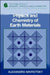 Physics and Chemistry of Earth Materials by Alexandra Navrotsky, Andrew Putnis, Robert C. Liebermann