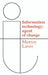 Information Technology: Agent of Change by Murray Laver, F. J. M. Laver, Laver F. J. Murray