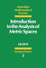 Introduction to the Analysis of Metric Spaces by John R. Giles, John R. Giles