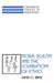 Moral Realism and the Foundations of Ethics by David Owen Brink, Ernest Sosa, Jonathan Dancy