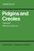 Pidgins and Creoles Volume II: Reference Survey by John A. Holm