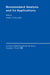 Non-Standard Analysis and Its Applications by Nigel J. Cutland, J. W. Bruce