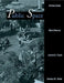 Public Space by Stephen Carr, Carr Stephen, Francis Mark