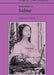 Richard Strauss, Salome by Derrick Puffett