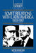 Soviet Relations with Latin America, 1959 1987 by Nicola Miller, Mary McAuley