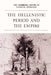 The Cambridge History of Classical Literature: Volume 1, Greek Literature, Part 4, the Hellenistic Period and the Empire by P. E. Easterling, Bernard MacGregor Walke Knox