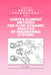 Vortex Element Methods for Fluid Dynamic Analysis of Engineering Systems by R. I. Lewis, Lewis R. I., J. E. Ffowcs Williams