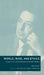 World, Mind, and Ethics by J. E. J. Altham, Ross Harrison