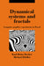 Dynamical Systems and Fractals: Computer Graphics Experiments with Pascal by Karl-Heinz Becker, Michael Dorfler, Michael D. Rfler