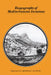 Biogeography of Mediterranean Invasions by R. H. Groves, F. Di Castri, Groves R. H.