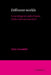 Different Worlds: A Sociological Study of Taste, Choice and Success in Art by Liah Greenfeld, Greenfeld Liah, Ernest Q. Campbell