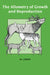 The Allometry of Growth and Reproduction by Michael J. Reiss