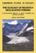 The Ecology of Recently-Deglaciated Terrain: A Geoecological Approach to Glacier Forelands by John A. Matthews, H. J. B. Birks, J. A. Wiens