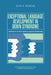 Exceptional Language Development in Down Syndrome by Jean A. Rondal, J. A. Rondal