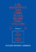 Law, Magistracy, and Crime in Old Regime Paris, 1735-1789: Volume 1, the System of Criminal Justice by Richard Mowery Andrews