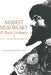 Modest Musorgsky and Boris Godunov: Myths, Realities, Reconsiderations by Caryl Emerson, Emerson Caryl, Oldani Robert William