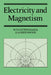 Electricity and Magnetism by W. N. Cottingham, Derek A. Greenwood, D. A. Greenwood