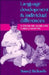 Language Development and Individual Differences by Brian J. Richards, Richards Brian J.