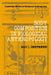 Body Composition in Biological Anthropology by Roy F. Shephard