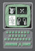 Computer-Aided Sculpture by J. P. Duncan, K. K. Law