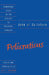 John of Salisbury: Policraticus by Saint John VII, John of Salisbury, John Of Salisbury John