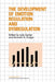 The Development of Emotion Regulation and Dysregulation by Judy Garber, Kenneth A. Dodge, Carolyn Shantz