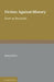 Fiction Against History by James Kerr