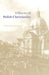 A History of Polish Christianity by Jerzy Kloczowski
