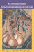 An Introduction to New Testament Textual Criticism by Leon Vaganay, Lion Vaganay, Christian-Bernard Amphoux