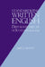 Standardizing Written English: Diffusion in the Case of Scotland, 1520 1659 by Amy J. Devitt, Devitt Amy J.