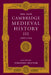 The New Cambridge Medieval History by Timothy Reuter