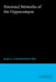 Neuronal Networks of the Hippocampus by Roger D. Traub, Richard Miles