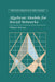 Algebraic Models for Social Networks by Philippa Pattison, Pattison Philippa