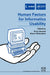 Human Factors for Informatics Usability by B. Shackel, S. J. Richardson, B. Shackel