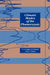 Climate Modes of the Phanerozoic by Lawrence A. Frakes, Jane E. Francis, Jozef I. Syktus