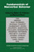 Fundamentals of Nonverbal Behavior by Robert Stephen Feldman, Robert S. Feldman, Bernard Rime