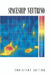 Spaceship Neutrino by Christine Sutton, Fred Reins, Fred Reines